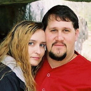 Amy Pilkington Photo 4