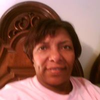 Patricia Seay Photo 8