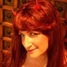 Roxanne Brown Photo 22