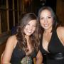 Lucinda Martinez Photo 45