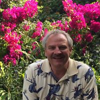 Mark Larson Photo 25
