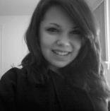 Jessica Leger Photo 42