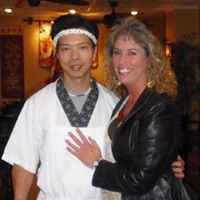 Patricia Lam Photo 14