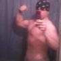 Dave Patterson Photo 4