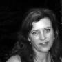 Debbie Bond Photo 26