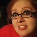 Stacey Rogers Photo 23