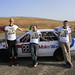 Jason Jennings Photo 39