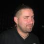 Andy Booth Photo 13