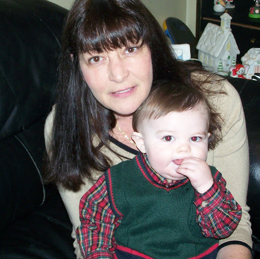 Lisa Clement Photo 36