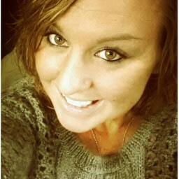 Ashley Peters Photo 25