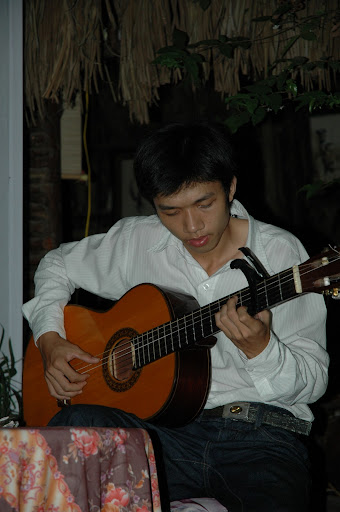 Phikhanh Nguyen Photo 5