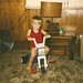 Kyle Severson Photo 12