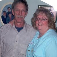 Beverly Roberson Photo 26