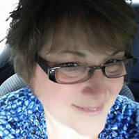 Nancy Dorris Photo 6