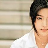Juan Liu Photo 33