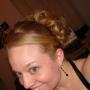 Heather Jaynes Photo 19