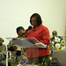 Tonya Tate Photo 12
