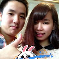 Trang Trinh Photo 39