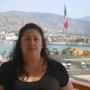 Martha Duarte Photo 17