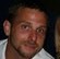 Christopher Meade Photo 41