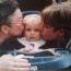 Vickie Chapman Photo 42
