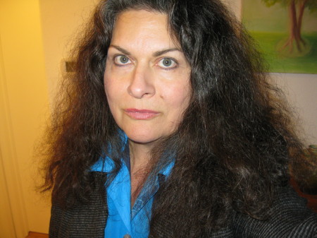 Shanon Cook Photo 8
