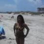 Renee Perkins Photo 20