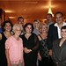 Rachel Garza Photo 16