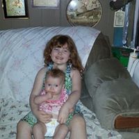 Kimberly Gruber Photo 11