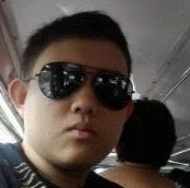 Kenneth Reyes Photo 19