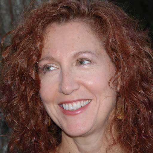Jodi Barnes Photo 33