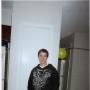 Mike Chipman Photo 27