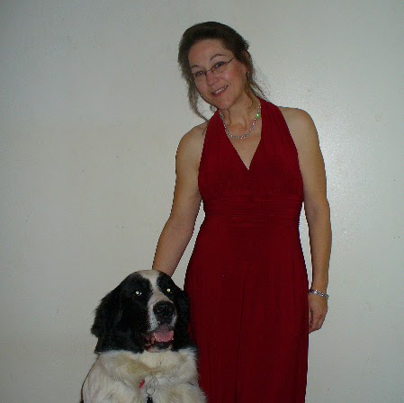 Amy Spangler Photo 39