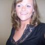 Melody Ray Photo 25