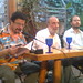 David Preiss Photo 7