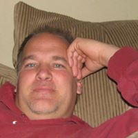 Scott Smart Photo 11