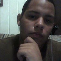 Louis Irizarry Photo 7