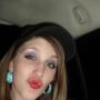 Julie Hickman Photo 32