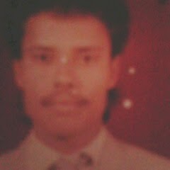 Muhammed Javaid Photo 5