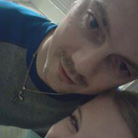 Daniel Kepler Photo 6
