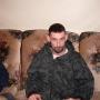 Jerry Mcclung Photo 5