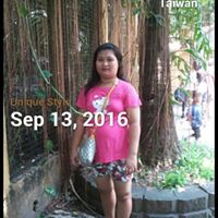 Elsa Ramirez Photo 20