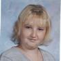 Loretta Short Photo 20