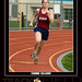 Robyn Robinson Photo 13