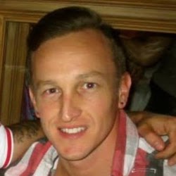 Daniel Snell Photo 42
