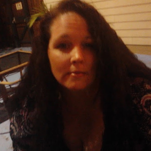 Amy Workman Photo 31