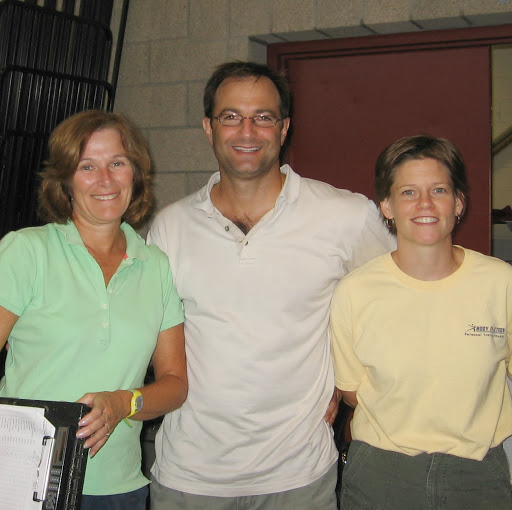 Robert Greco Photo 12