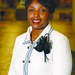 Carol Swain Photo 14