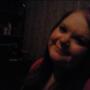 Cheryl Welsh Photo 25