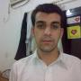 Muhammad Haleem Photo 14